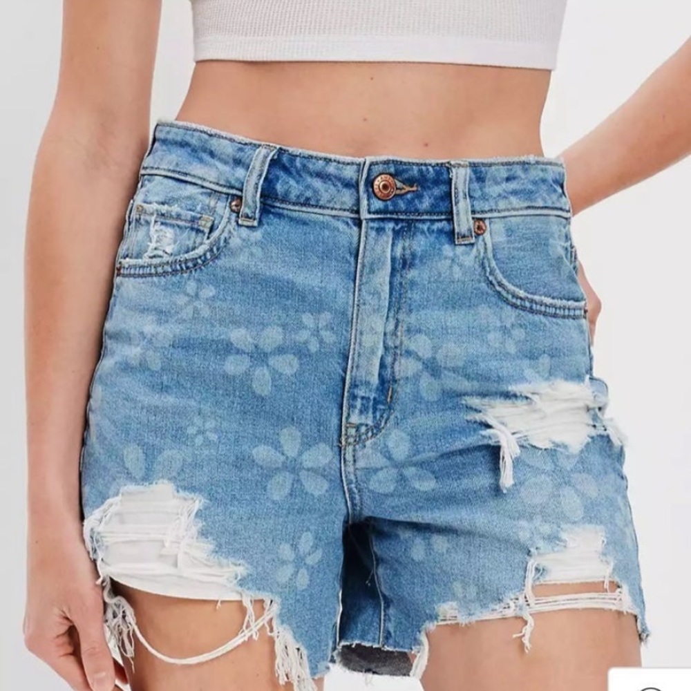 Nwt American eagle bundle - Picture 4 of 5